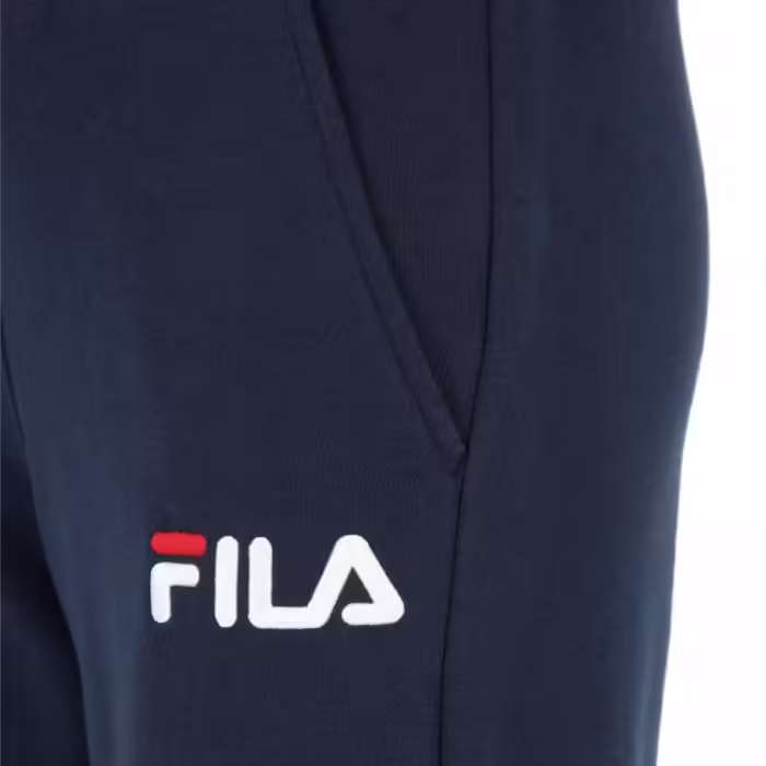 Брюки Fila PANT - 9