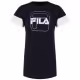 Футболка Fila TEE