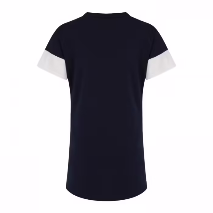 Футболка Fila TEE - 2