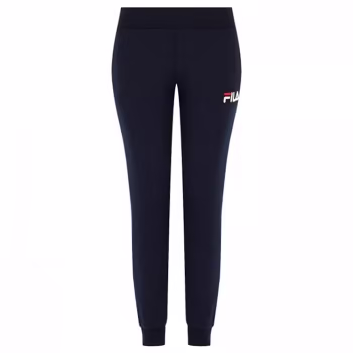 Pantaloni Fila PANT
