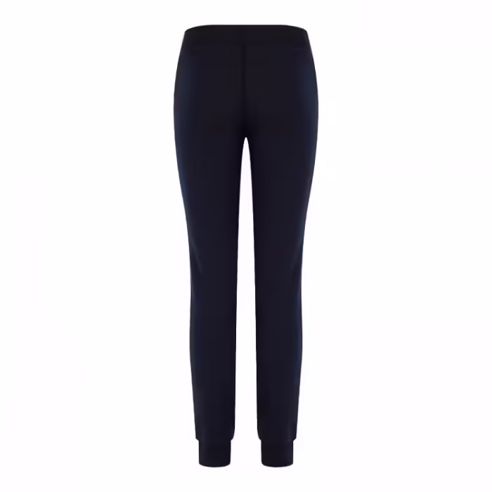 Pantaloni Fila PANT - 2