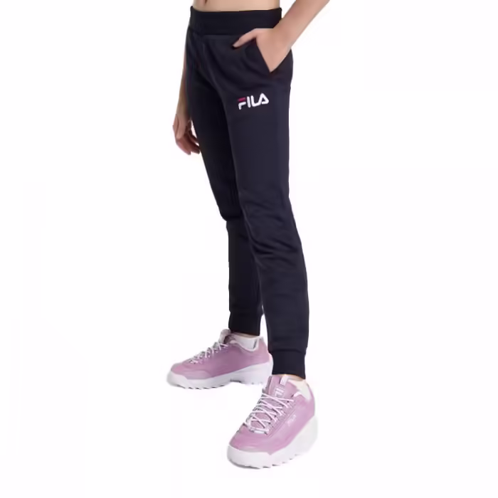 Pantaloni Fila PANT - 3