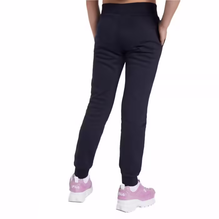 Pantaloni Fila PANT - 4