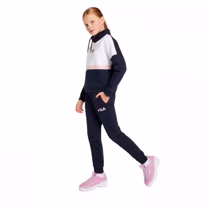 Pantaloni Fila PANT - 5