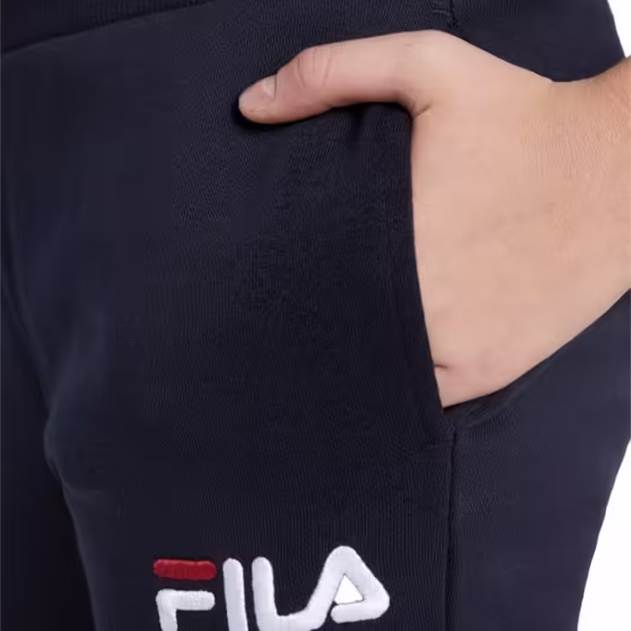 Pantaloni Fila PANT - 6