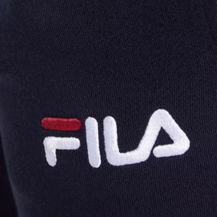 Pantaloni Fila PANT - 7