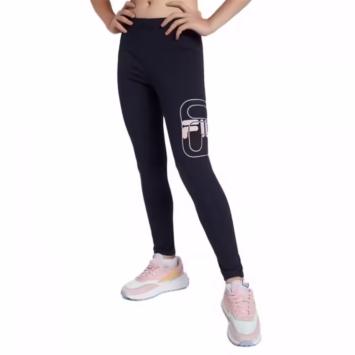 Pantaloni Fila PANT - 2