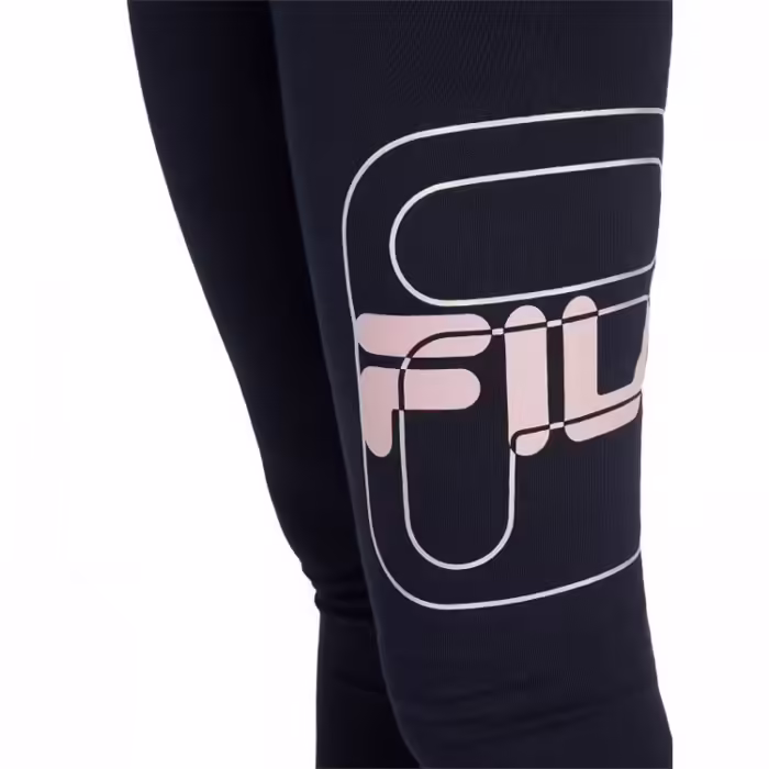 Pantaloni Fila PANT - 5