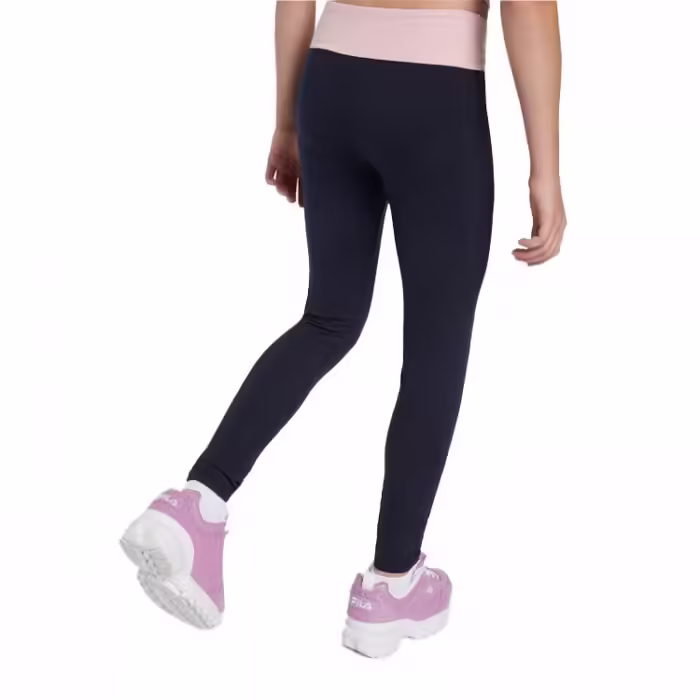 Брюки Fila 113030-Z4 - 2