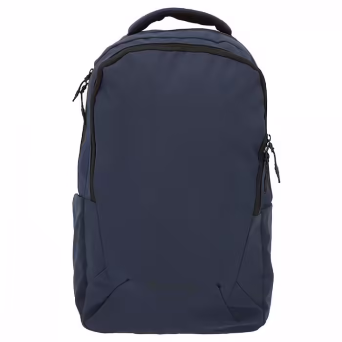 Рюкзак Outventure Backpack