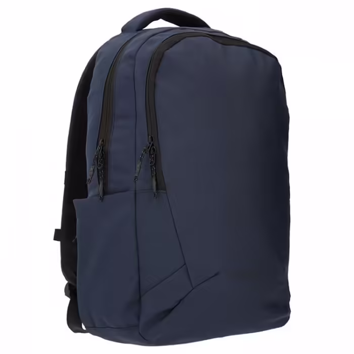 Рюкзак Outventure Backpack - 2