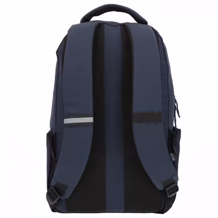 Рюкзак Outventure Backpack - 3
