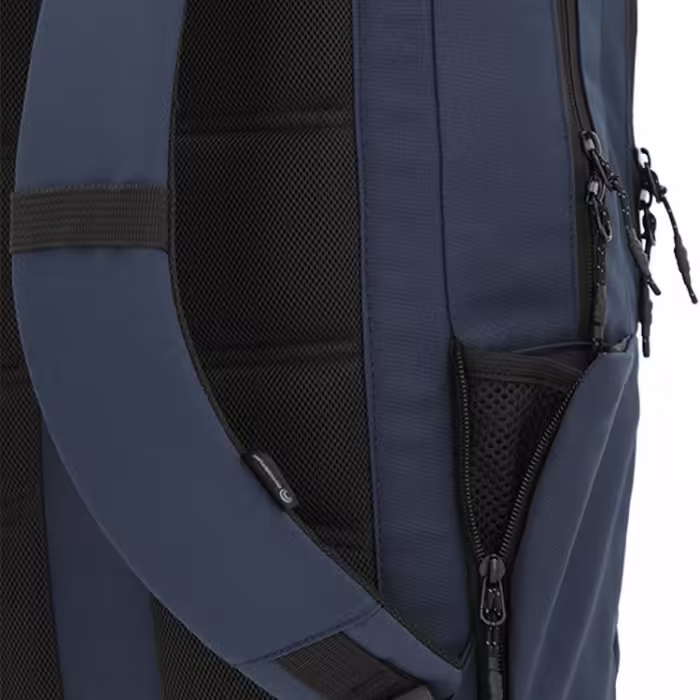 Рюкзак Outventure Backpack - 4