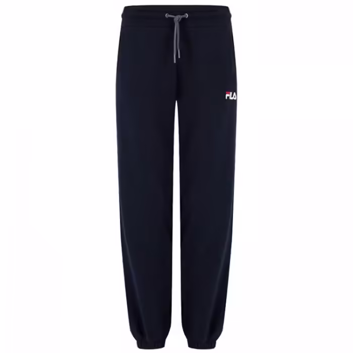 Pantaloni Fila PANT