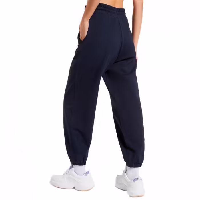 Pantaloni Fila PANT - 2