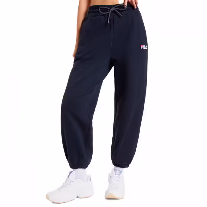 Pantaloni Fila PANT - 3