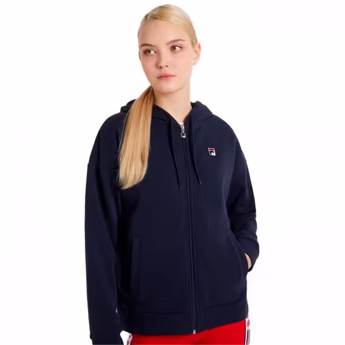Hanorac Fila JACKET - 2