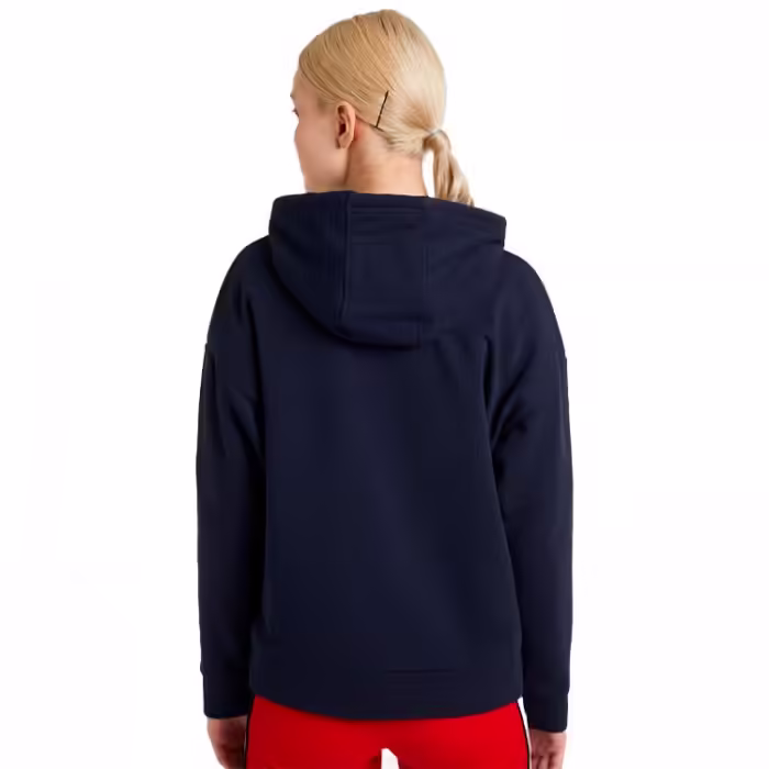 Hanorac Fila JACKET - 3