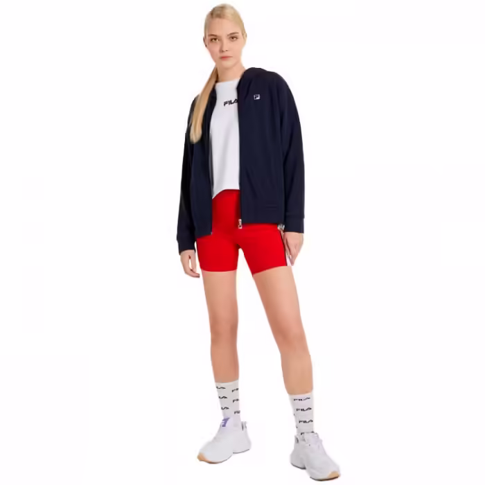 Hanorac Fila JACKET - 4