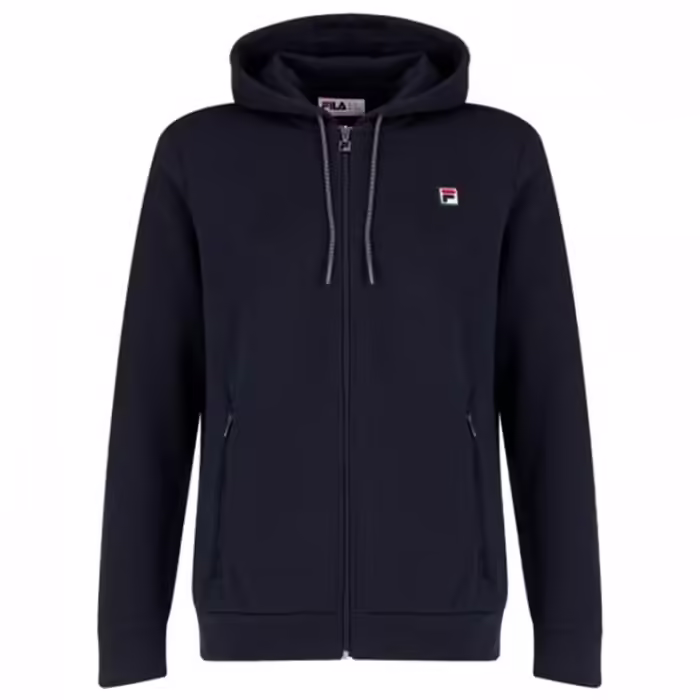 Hanorac Fila JACKET