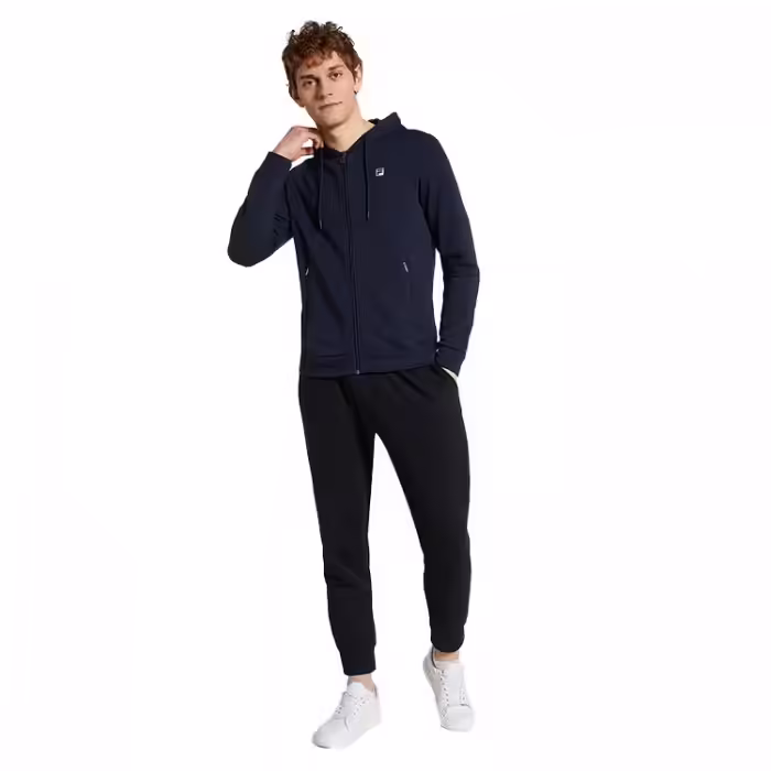 Hanorac Fila JACKET - 3