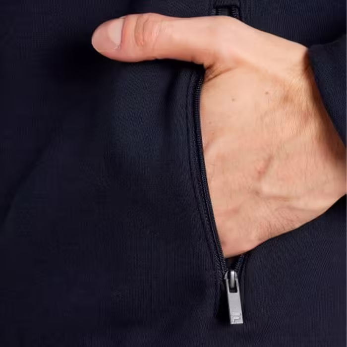 Hanorac Fila JACKET - 4