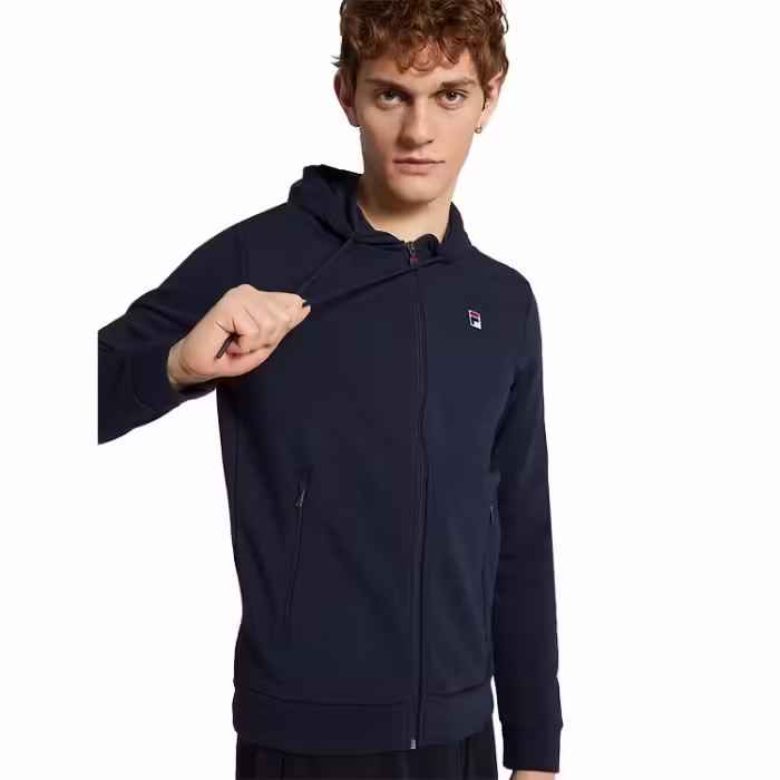 Hanorac Fila JACKET - 5