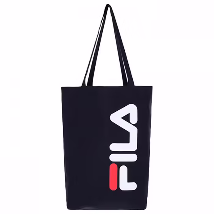 Сумка спортивная Fila Bag