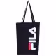 Сумка спортивная Fila Bag