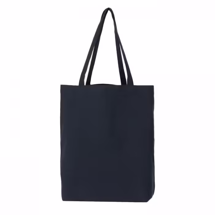 Сумка спортивная Fila Bag - 3