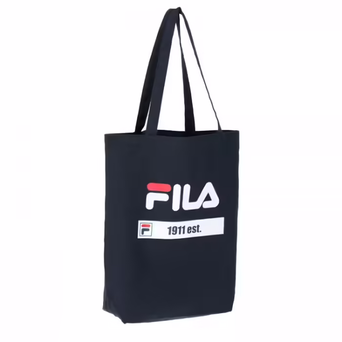 Сумка спортивная Fila Bag - 4