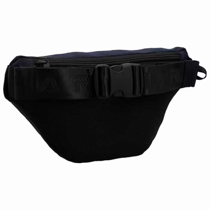 Сумка на пояс Fila 113839-Z4 Синий One size - 2