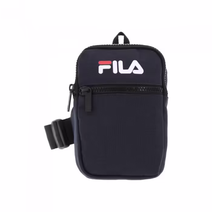 Geanta sport Fila 113840-Z4