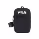 Geanta sport Fila 113840-Z4