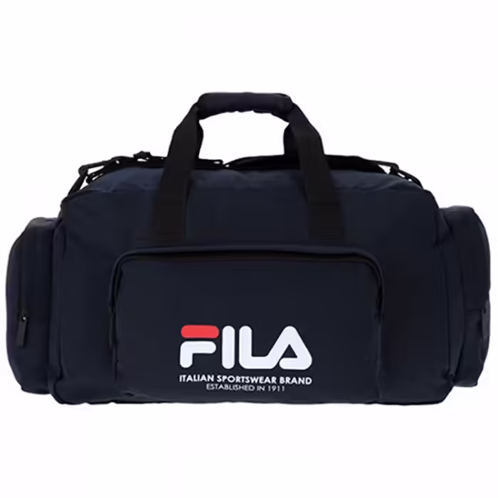 Geanta Fila Bag