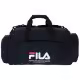 Geanta Fila Bag