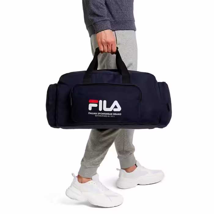 Geanta Fila Bag - 5