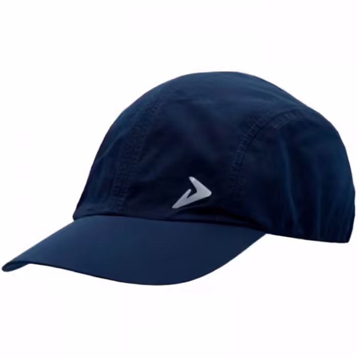 Кепка Demix CAP