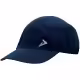 Кепка Demix CAP
