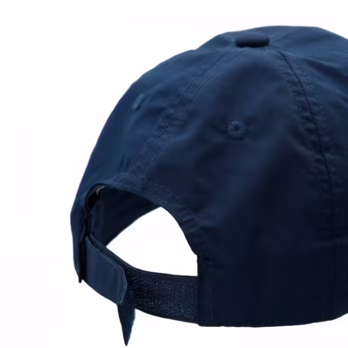 Кепка Demix CAP - 2