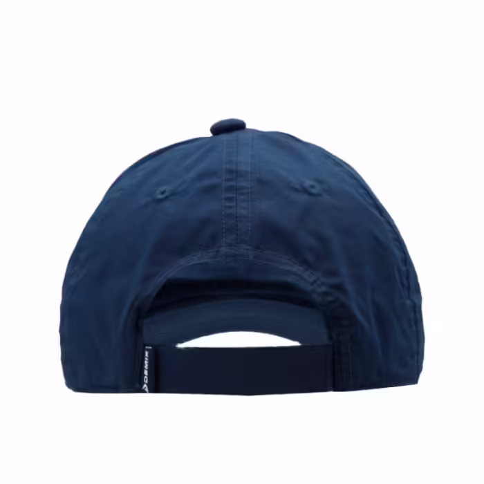 Кепка Demix CAP - 3
