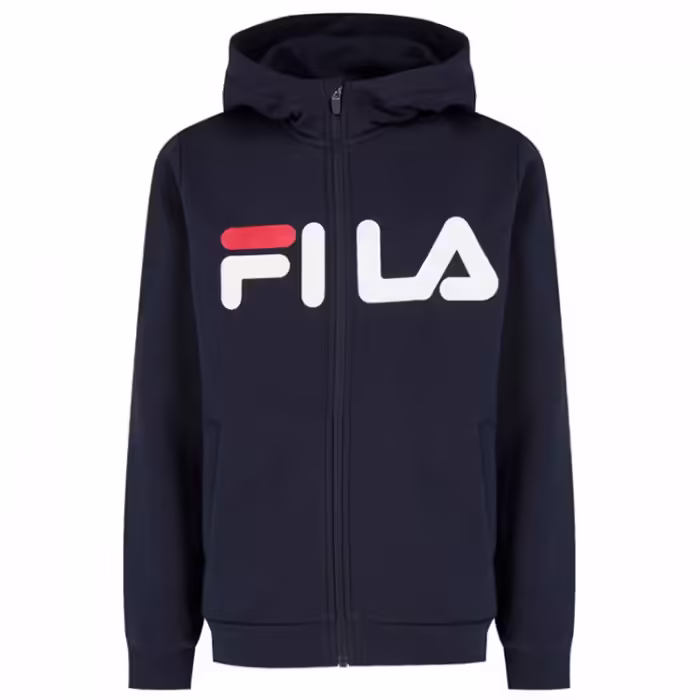 Толстовка Fila JACKET
