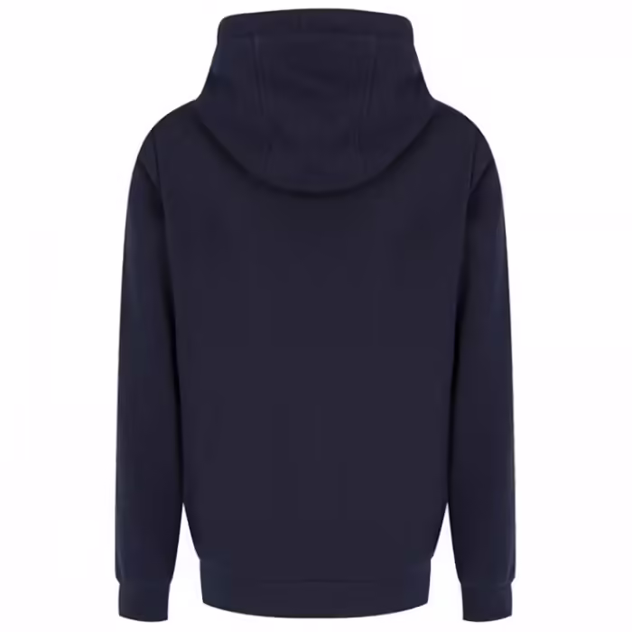 Толстовка Fila JACKET - 2