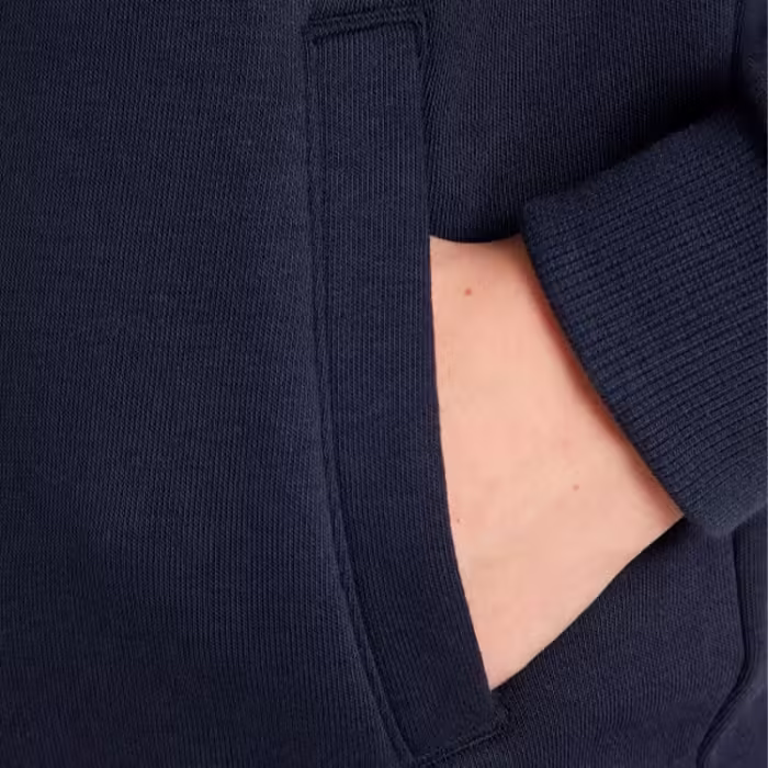 Толстовка Fila JACKET - 5