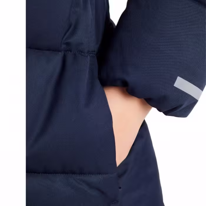 Scurta Fila G Jkt - 2