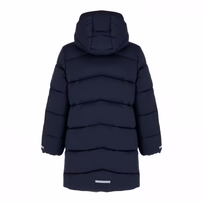 Scurta Fila G Jkt - 4