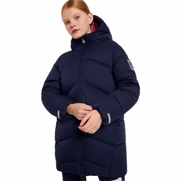 Scurta Fila G Jkt - 5