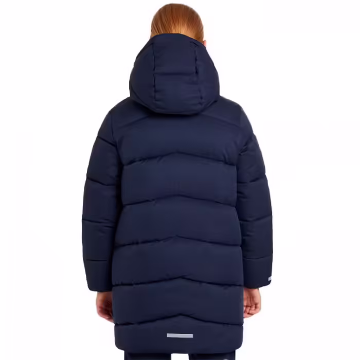 Scurta Fila G Jkt - 6