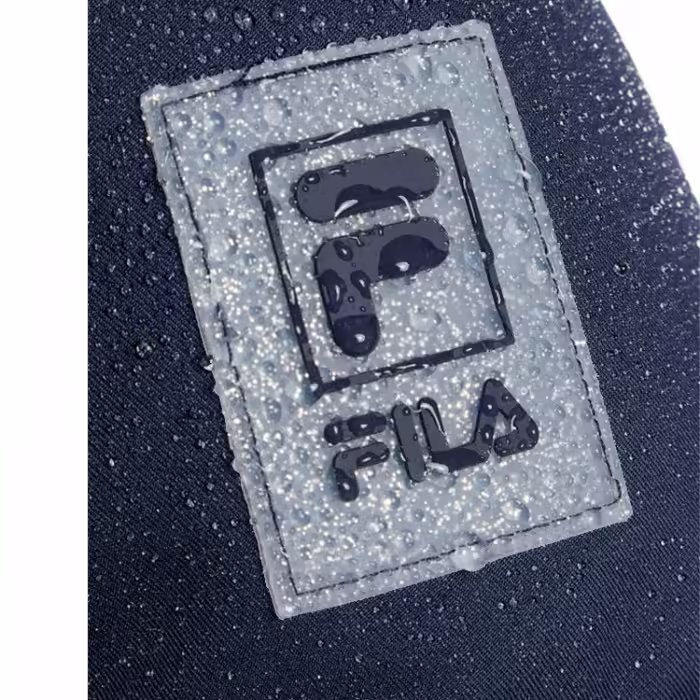 Scurta Fila G Jkt - 11