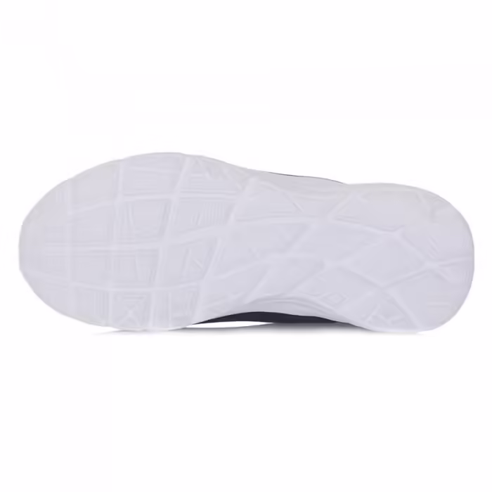 Кроссовки Demix FASTER WH - 2